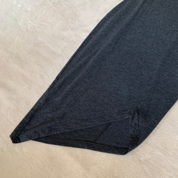 Express Dress - Picture 4 of 6